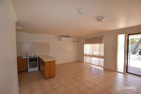 Property photo of 2/30 Standley Crescent Gillen NT 0870