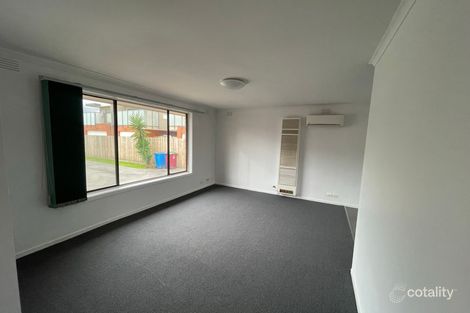 Property photo of 3/10 William Street Cranbourne VIC 3977