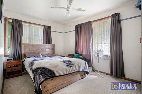 Property photo of 7 Swan Street North Bendigo VIC 3550