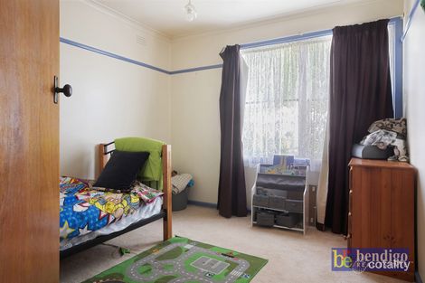 Property photo of 7 Swan Street North Bendigo VIC 3550