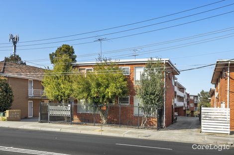 Property photo of 18/550 Moreland Road Brunswick West VIC 3055