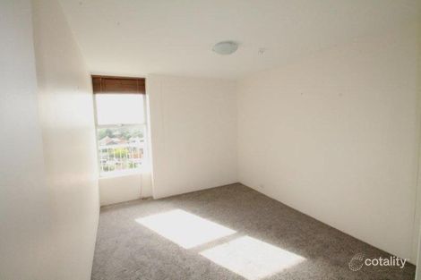 Property photo of 53/67 St Marks Road Randwick NSW 2031