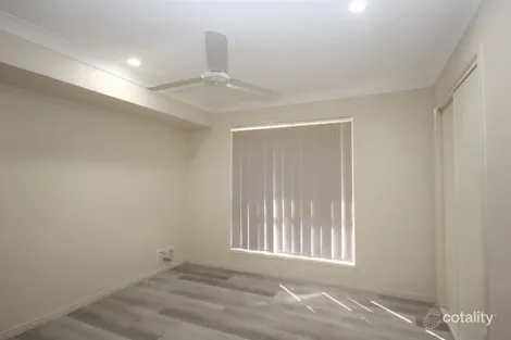 Property photo of 3 Sapphire Street Brassall QLD 4305