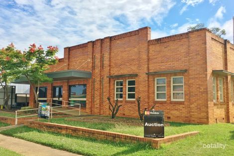 132 Haly St, Kingaroy, QLD 4610