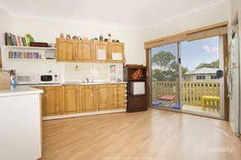 Property photo of 56 Ronald Avenue Narraweena NSW 2099