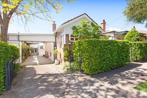 Property photo of 132 Holden Street Ashfield NSW 2131