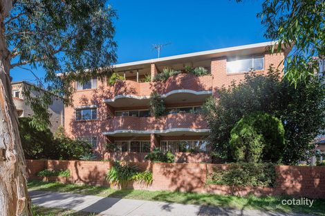 Property photo of 8/50-52 Beach Road Bondi Beach NSW 2026