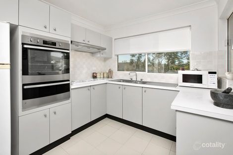 Property photo of 16/88 Oaks Avenue Dee Why NSW 2099