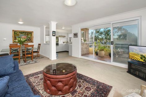Property photo of 16/88 Oaks Avenue Dee Why NSW 2099