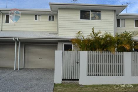 Property photo of 2/2 Buna Street Chermside QLD 4032