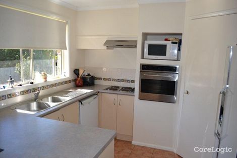 Property photo of 26D Coomburra Crescent Ocean Shores NSW 2483