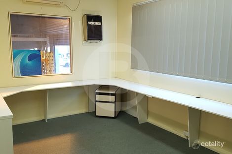 8/93-97 Newton Rd, Wetherill Park, NSW 2164