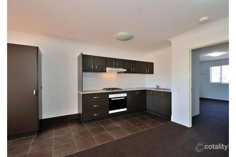 Property photo of 5/89 Chesterfield Road Mirrabooka WA 6061