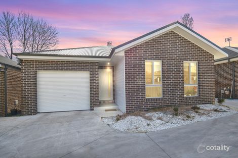 101d Gardiner Rd, Orange, NSW 2800