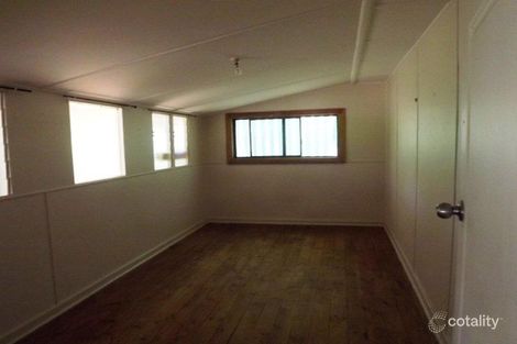 Property photo of 11 Meadow Crescent Risdon Park SA 5540