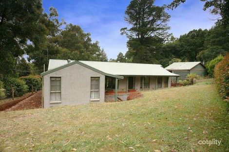Property photo of 7 Macclesfield Road Emerald VIC 3782