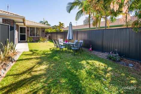 2/133 Government Rd, Labrador, QLD 4215