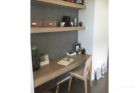 Property photo of 104 Sanctuary Drive Kialla VIC 3631