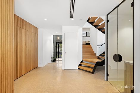 Property photo of 38 Noble Street Rodd Point NSW 2046