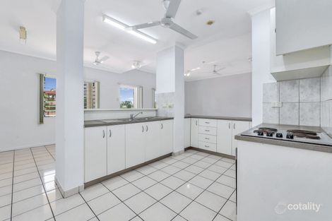 Property photo of 3/10 McLachlan Street Darwin NT 0800