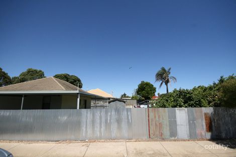 41 Wilson St, Cowandilla, SA 5033