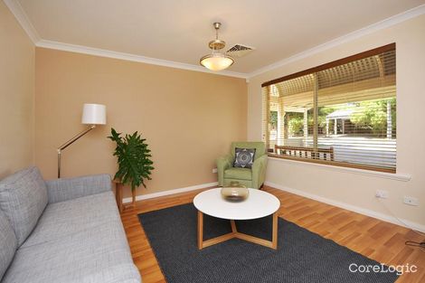 Property photo of 69 East Street Mount Hawthorn WA 6016