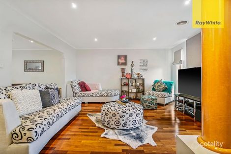 Property photo of 79 Delbridge Drive Sydenham VIC 3037