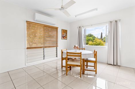 Property photo of 21 Centenary Drive Emerald QLD 4720