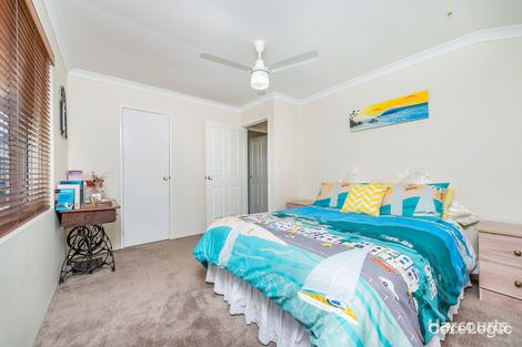 Property photo of 4 Accra Way Quinns Rocks WA 6030