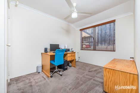Property photo of 4 Accra Way Quinns Rocks WA 6030