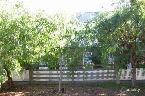 40 Gilbertson Walk, Kensington, VIC 3031