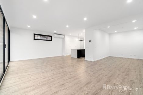 5/14 Red Hill Tce, Doncaster East, VIC 3109