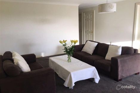 Property photo of 6/23 Aspinall Street Watson ACT 2602