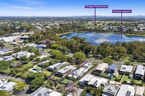 Property photo of 177 Brighton Road Sandgate QLD 4017