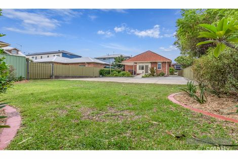 Property photo of 332 Darby Street Bar Beach NSW 2300