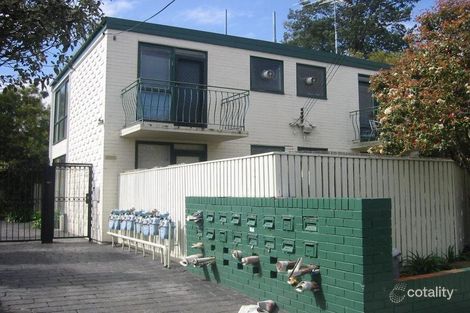 14/36 Moonya Rd, Carnegie, VIC 3163