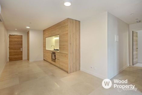 505/12 Queens Rd, Melbourne, VIC 3004