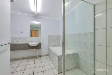 Property photo of 3/10 McLachlan Street Darwin NT 0800