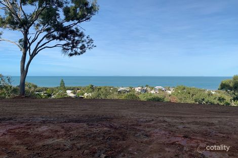 14 Galloway Dr, Ilbilbie, QLD 4738