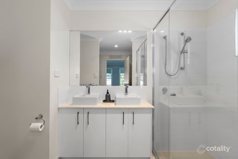 Property photo of 38 Freedman Drive Willow Vale QLD 4209