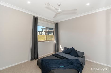 Property photo of 38 Freedman Drive Willow Vale QLD 4209