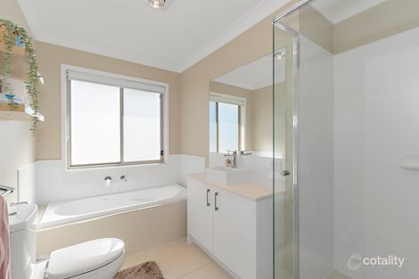 Property photo of 38 Freedman Drive Willow Vale QLD 4209
