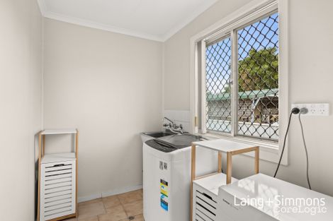 Property photo of 33 Milligan Street Taree NSW 2430