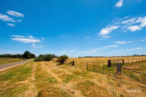 210 Blampied-Kooroocheang Rd, Blampied, VIC 3364