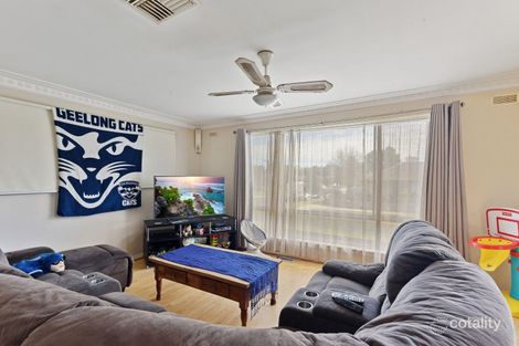 Property photo of 2 Fifth Avenue White Hills VIC 3550