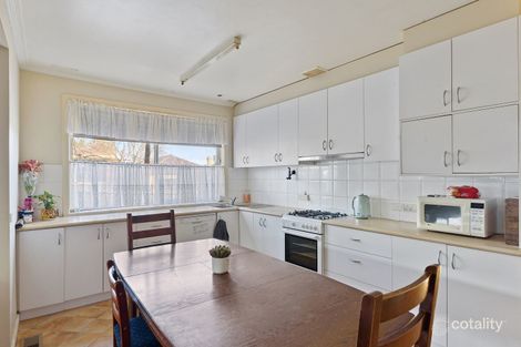 Property photo of 2 Fifth Avenue White Hills VIC 3550