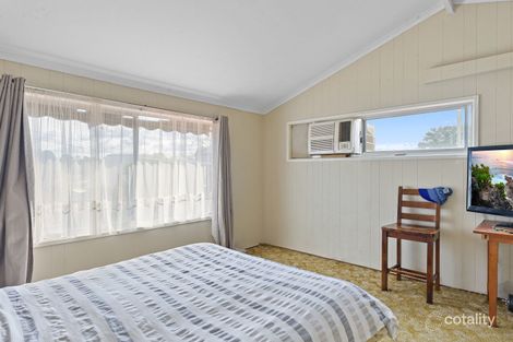 Property photo of 2 Fifth Avenue White Hills VIC 3550