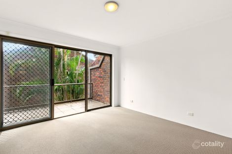 Property photo of 7/10 Cloudsley Street Noosaville QLD 4566