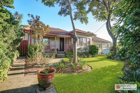 573 Victoria Rd, Ermington, NSW 2115