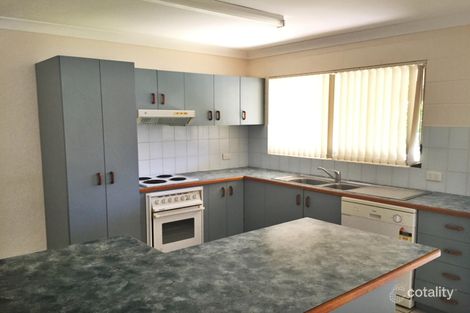 Property photo of 8 Jones Road Cannonvale QLD 4802